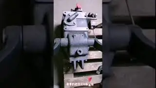 Foton Lovol Tractor Parts Lift Assembly