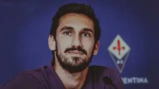 astori