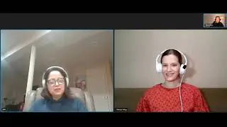 Контракт за знания Ануннаков. Фрактальная душа | Сеанс Освобождения для Кати + Отзыв