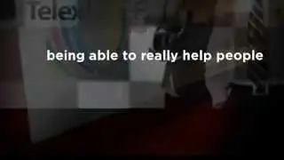 TelexFree English  Version Make Money My skype: devani.88