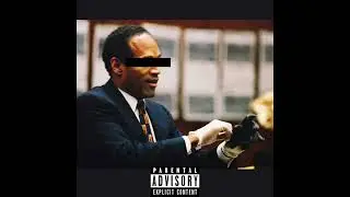 Dee Soul - Oj [Prod. TaylorSoul]