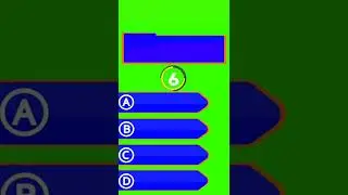 green screen effects | green screen effects for study video |