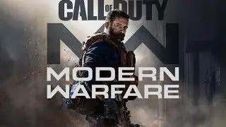 Getting ready for Modern Warfare. BO4 Gameplay Road to 400 Subs. Thanks all