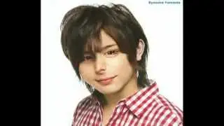 Hey Say Jump - Memories by SMURFS