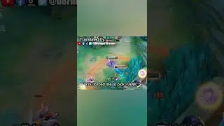 Proof that ML tears relationships apart