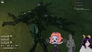 ruining the moment
