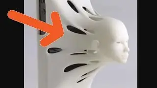 Top 5 Latest 3D Printer Innovation You Need To See 2019