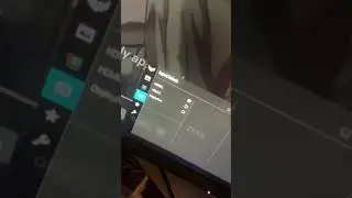 How to change Asus Speaker Volume On Monitor? Ran out of time, but I have a longer vid #asusmonitor