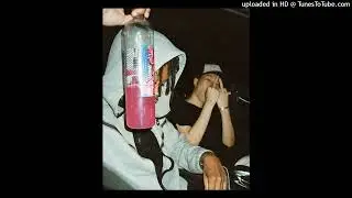 [FREE] 30nickk x kankan type beat w/ sams