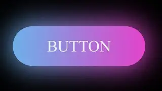 Glowing Gradient Button Animation Effects on Hover Using Html and CSS - CSS Animation Effects
