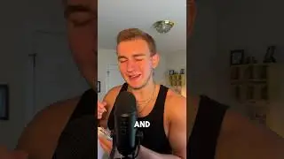 Asmr personal trainer roleplay
