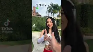 despacito boom boom gun trend tik tok dance sound 1111-1-