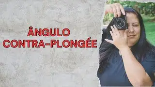 Ângulo contra-plongée