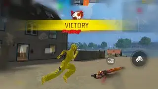 Métodos of Head.Sensi 🩸 - Auto HS - Free Fire 🔥 Highlights