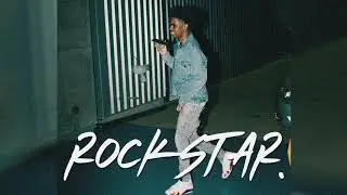 (FREE) Lil Poppa x Gunna x Polo G Type Beat - 