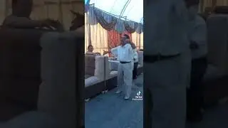ALISHER FAYZ JONLI IJRO😅🤣