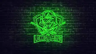 Video Intro