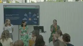 Améliorez le bien-être à l'école en apprenant les compétences socio-émotionnelles avec Lili