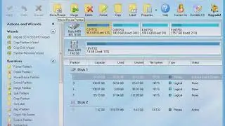 Mini Tool Partition Wizard 9.1 Full Mega