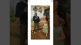 Как научиться жонглировать?