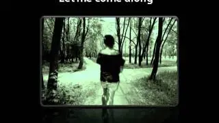 I'LL STAND BY YOU - with Lyrics (for Yvaine Sanchez Panganiban)