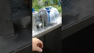 18 мая 2021 г.