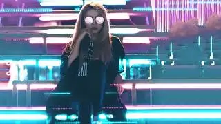 Edm Tik Tok Top Addictive Tik Tok China Remix Music 2021 @gomping Edm
