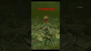 #freethenoobs in RuneScape3