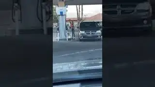Dumb individual