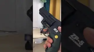 #gun #toysgun #gun #shot #shorts #short #games #technology #taobao #pinduoduo #forkids #kids