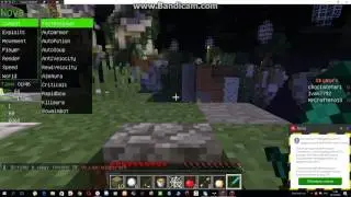 Обзор на WideCraft Скай варс