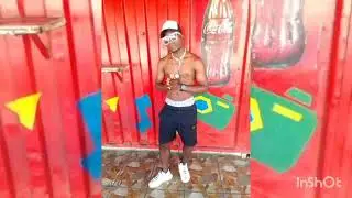 KID NEY ---MAMA ISABEL [2024]