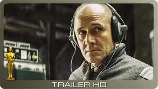 Das Leben der Anderen ≣ 2006 ≣ Trailer
