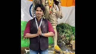 Karam Karo Fal ki chinta na karo | Motivational Video | Inspirational video by Jitendriya Purohit