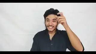 Vivo Digital ad | Audition tape | Nitish Rawat