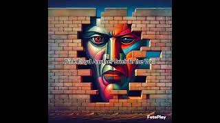 Pink Floyd  Another Brick in the Wall Remastered HD 