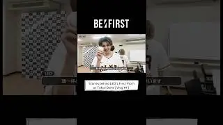#BF_Vlog
