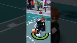 How to post fade in RH2 