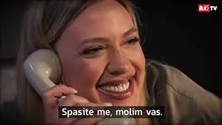 Milici Todorović nije bilo dobro na BLIC POLIGRAFU kad smo je pitali o DEČKU I LEKOVIMA