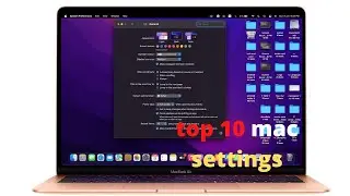 top 10 mac settings you change right now#macbook#mac#mackbook#applemac#airports#apple#macos#mac_os