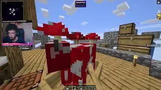 OneForAll: Seguimos avanzando // !Discord !links // [ARG]