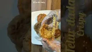 Keindahan sebuah foto ada 1000 cerita di balik nya. 