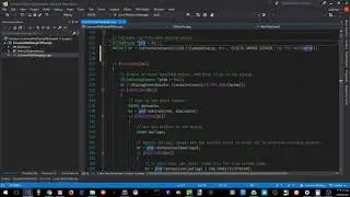 【碼工】範例碼之爭——去 Nested-if 的方法之一