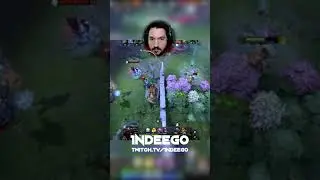 Dota 2 