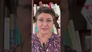 Как Россия пытается скрыть факт незаконных судилищ 