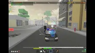 DAHOOD ORBIT SCRIPT OP SCRIPT 2025 ( UNDETECTED )
