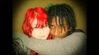 This is love (Cover) By: Kelly Rowland