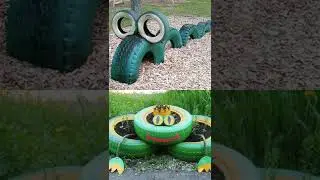 Как научиться отжиматься на брусьях?🧐