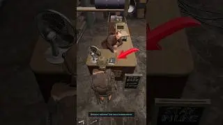 How to get FAME points and MONEY in SCUM 1.0