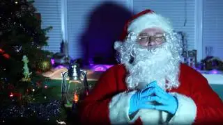 VIDEO# 2023-HANNAH.mp4